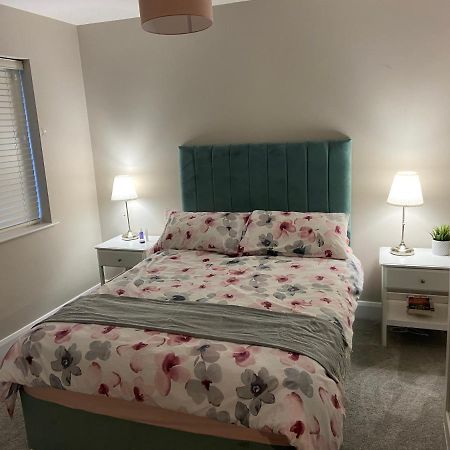 Beautiful Private Room And Bathroom 밸리캐슬 외부 사진